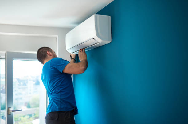  Dunkirk, MD HVAC Pros