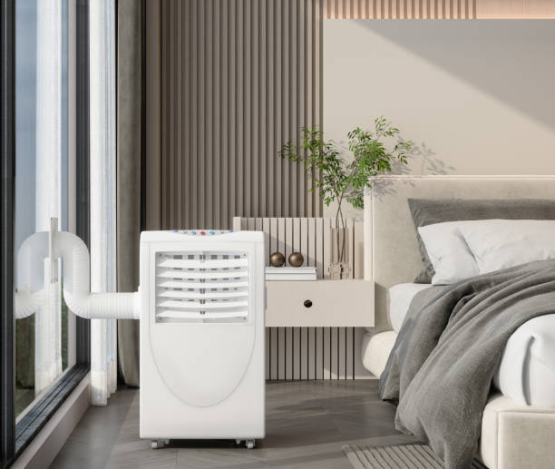 Best Ductless HVAC repair  in Dunkirk, MD
