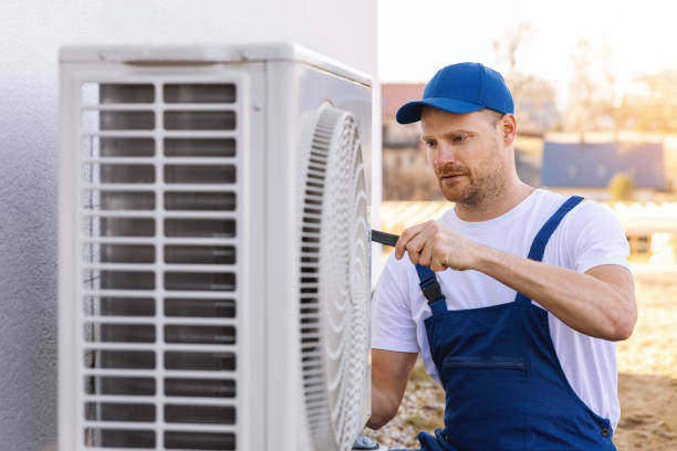 Best HVAC cleaning services  in Dunkirk, MD